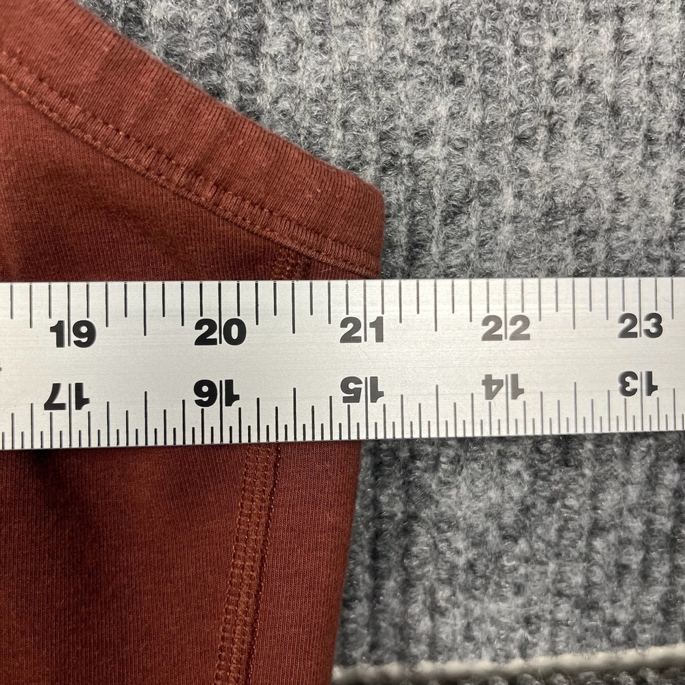 Old Navy Active PowerChill Jumpsuit Womens 3X Built-In Bra Yoga Athleisure Gym - Picture 7 of 12